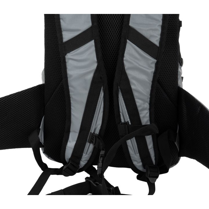 Plecak odblaskowy YUKON Schwarzwolf