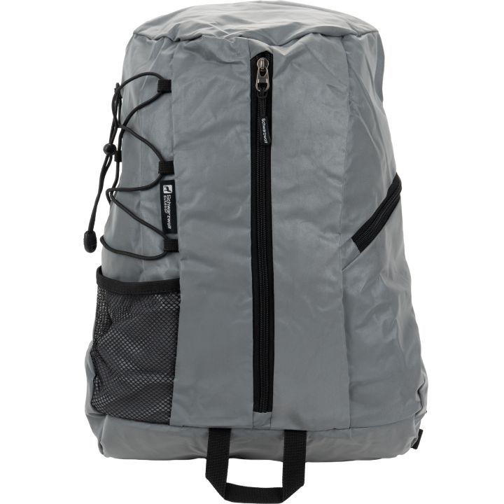 Plecak odblaskowy YUKON Schwarzwolf