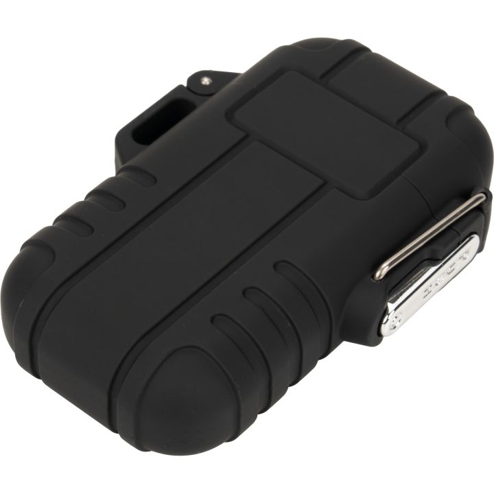 Zapalniczka elektryczna SANFORD Schwarzwolf