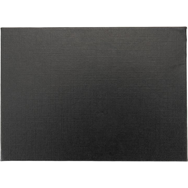 Zapalniczka elektryczna SANFORD Schwarzwolf