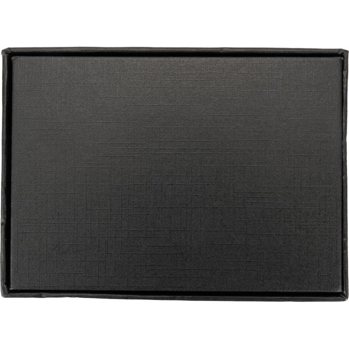 Zapalniczka elektryczna SANFORD Schwarzwolf