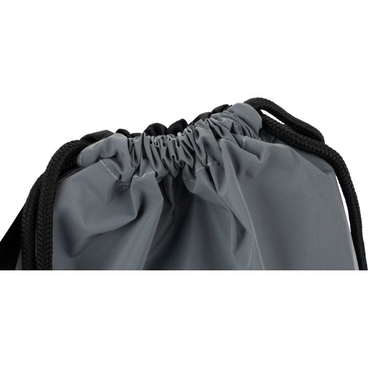 Worek odblaskowy DENISON Schwarzwolf