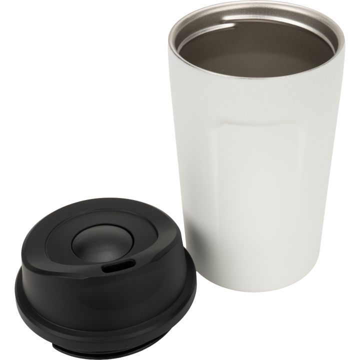 Kubek termiczny 360 ml LIARD Schwarzwolf