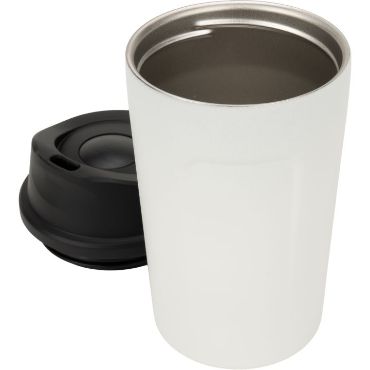 Kubek termiczny 360 ml LIARD Schwarzwolf