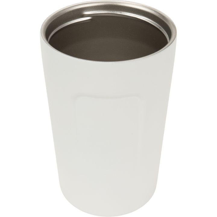 Kubek termiczny 360 ml LIARD Schwarzwolf