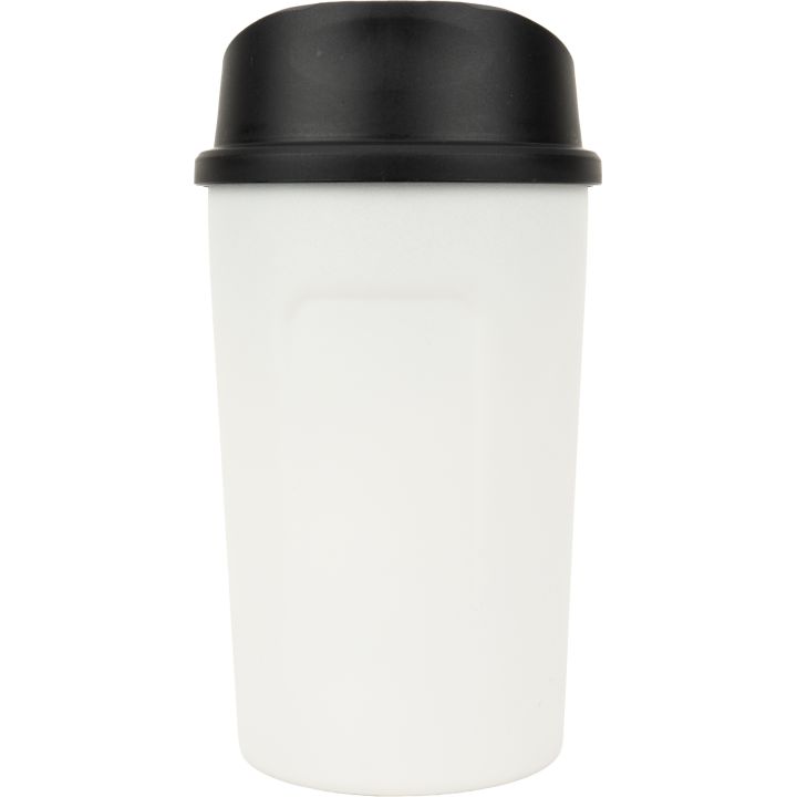 Kubek termiczny 360 ml LIARD Schwarzwolf