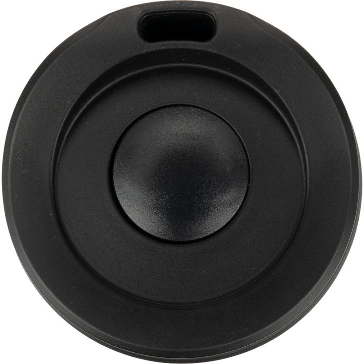 Kubek termiczny 360 ml LIARD Schwarzwolf