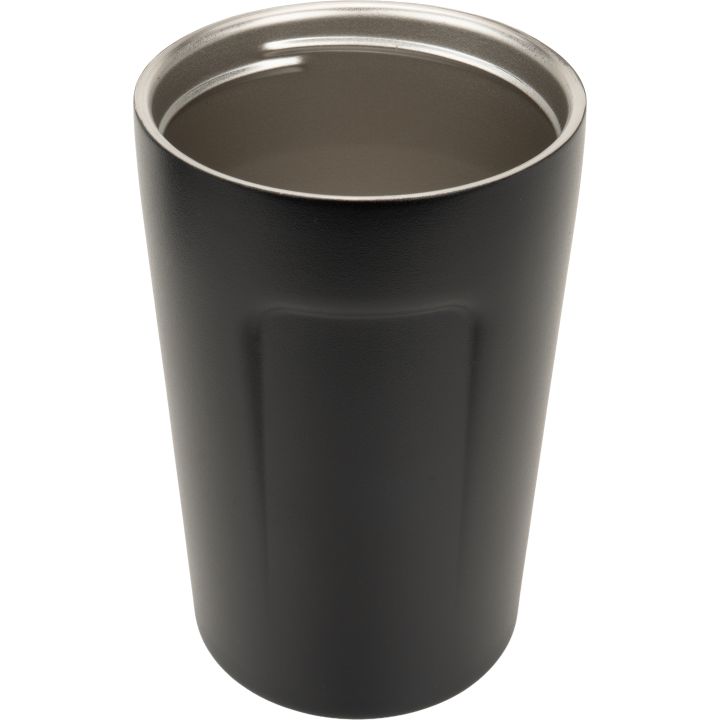 Kubek termiczny 360 ml LIARD Schwarzwolf