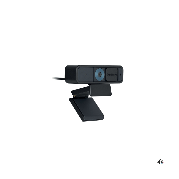 Kamera internetowa Kensington W2000, 1080p K81175WW