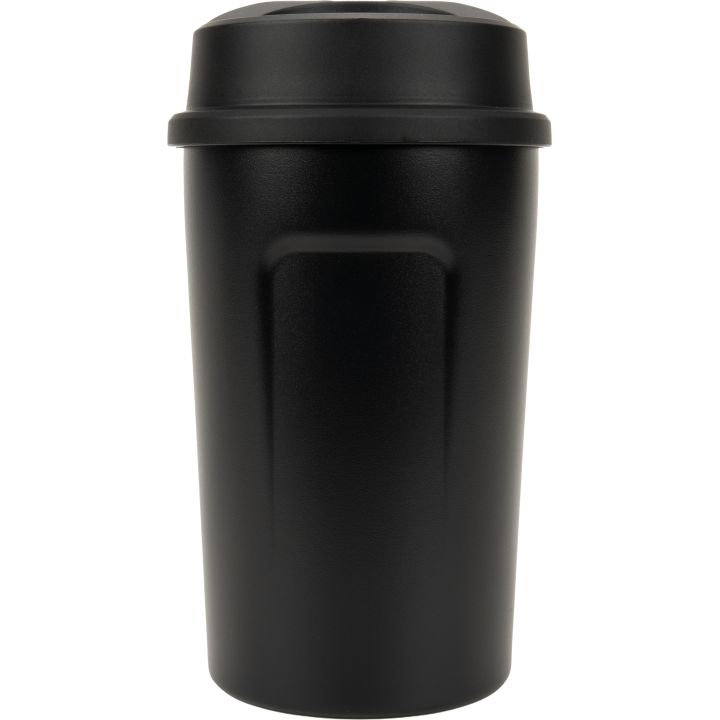 Kubek termiczny 360 ml LIARD Schwarzwolf