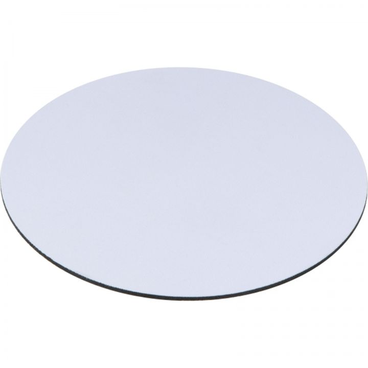 Podkładka pod mysz GUILLERMO