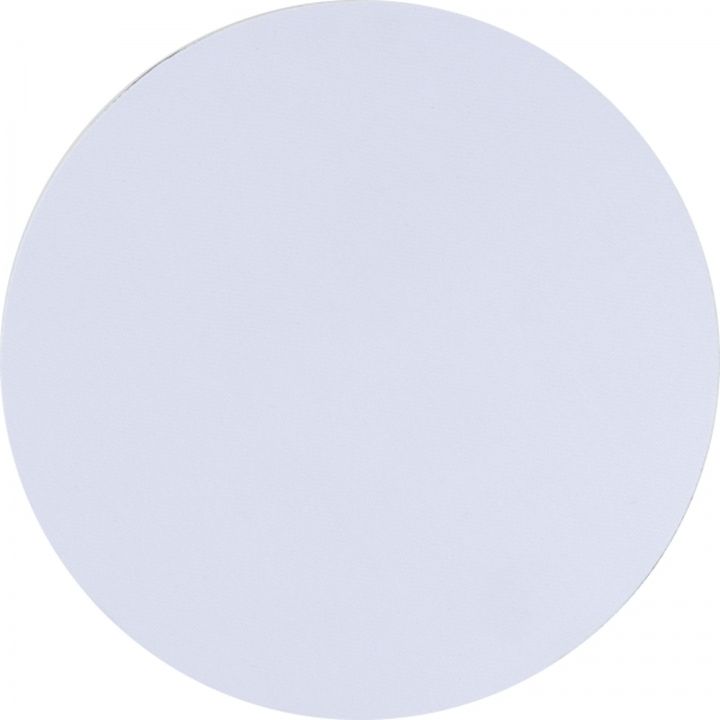 Podkładka pod mysz GUILLERMO