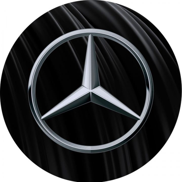 Podkładka pod mysz GUILLERMO