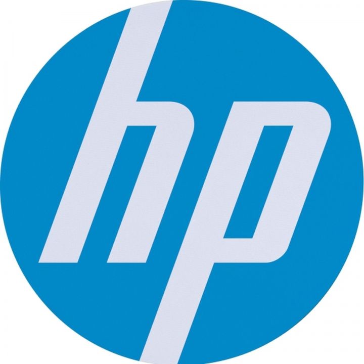 Podkładka pod mysz GUILLERMO