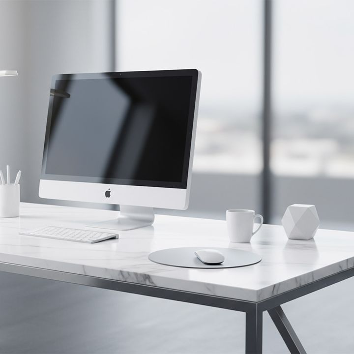 Podkładka pod mysz GUILLERMO