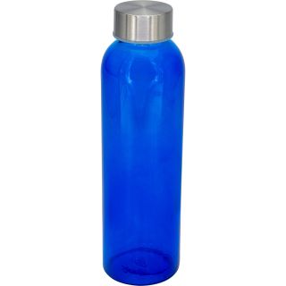 Butelka szklana 500 ml EUGEN