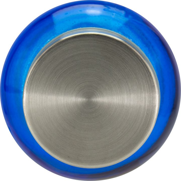 Butelka szklana 500 ml EUGEN