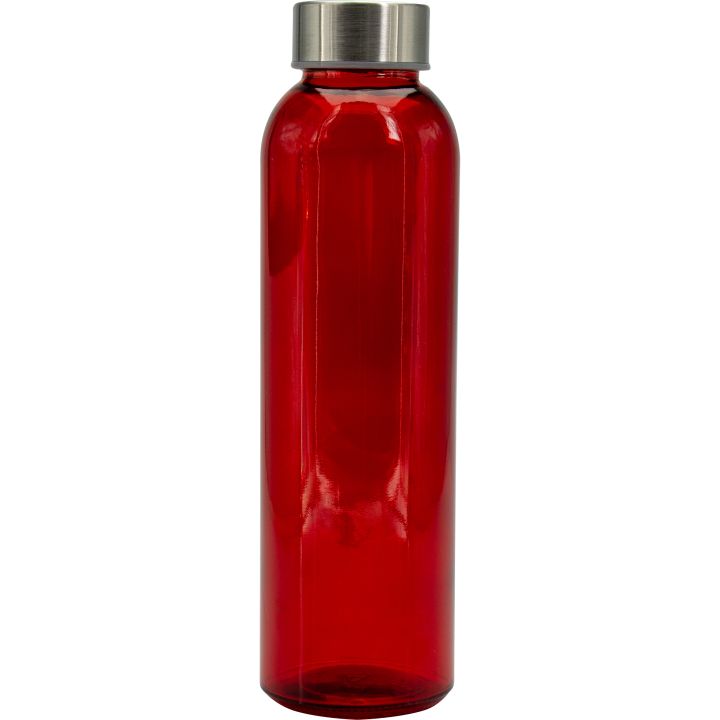 Butelka szklana 500 ml EUGEN