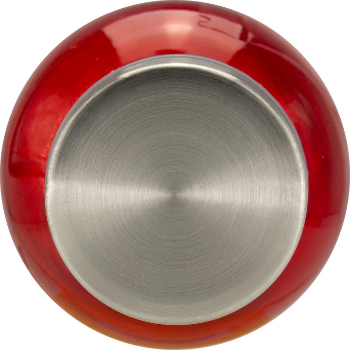 Butelka szklana 500 ml EUGEN