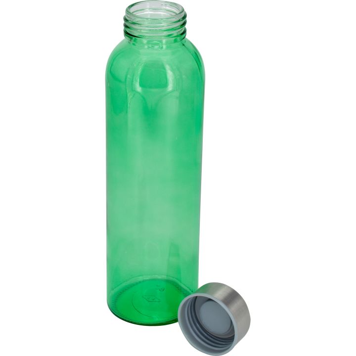 Butelka szklana 500 ml EUGEN