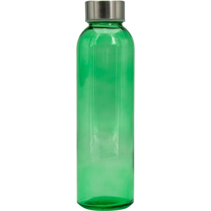 Butelka szklana 500 ml EUGEN