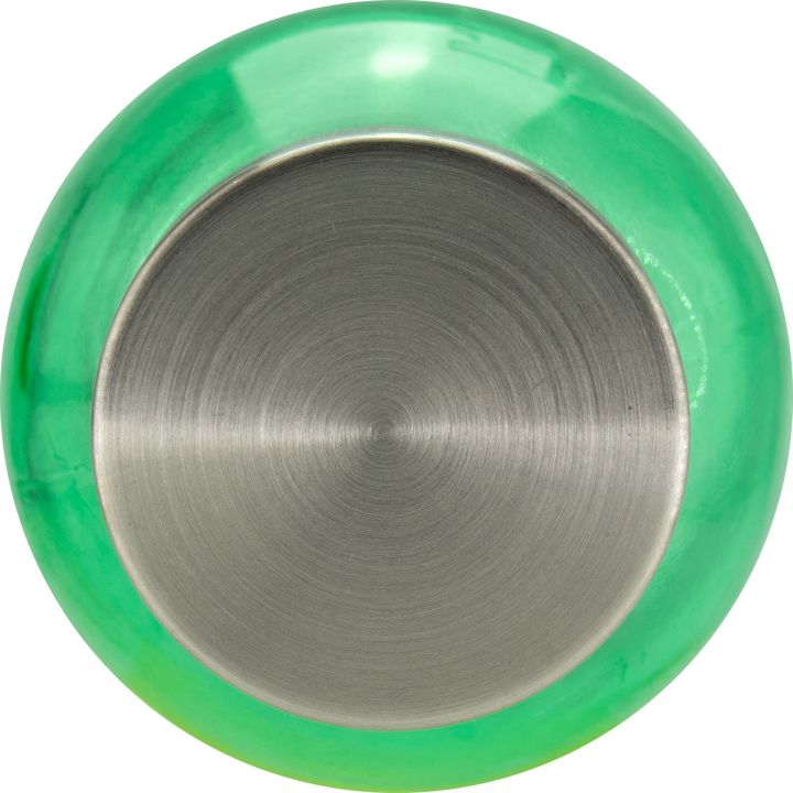 Butelka szklana 500 ml EUGEN