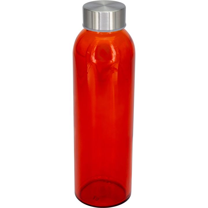 Butelka szklana 500 ml EUGEN