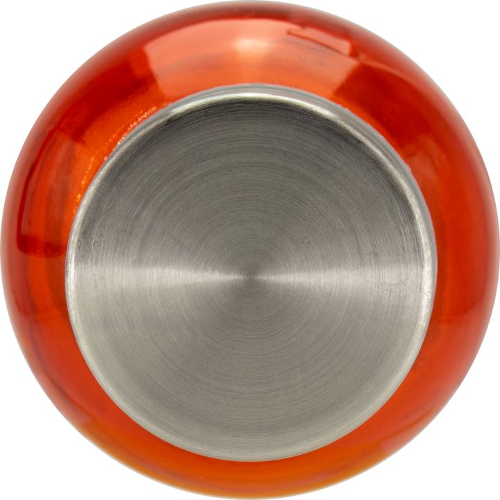 Butelka szklana 500 ml EUGEN