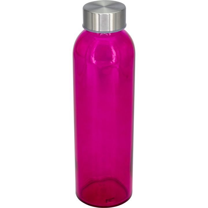 Butelka szklana 500 ml EUGEN