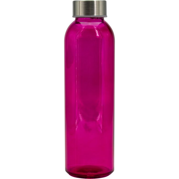 Butelka szklana 500 ml EUGEN