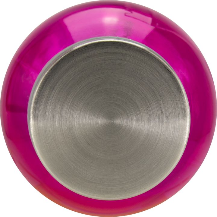 Butelka szklana 500 ml EUGEN