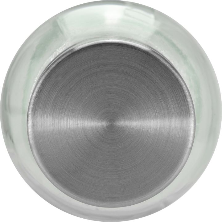 Butelka szklana 500 ml EUGEN