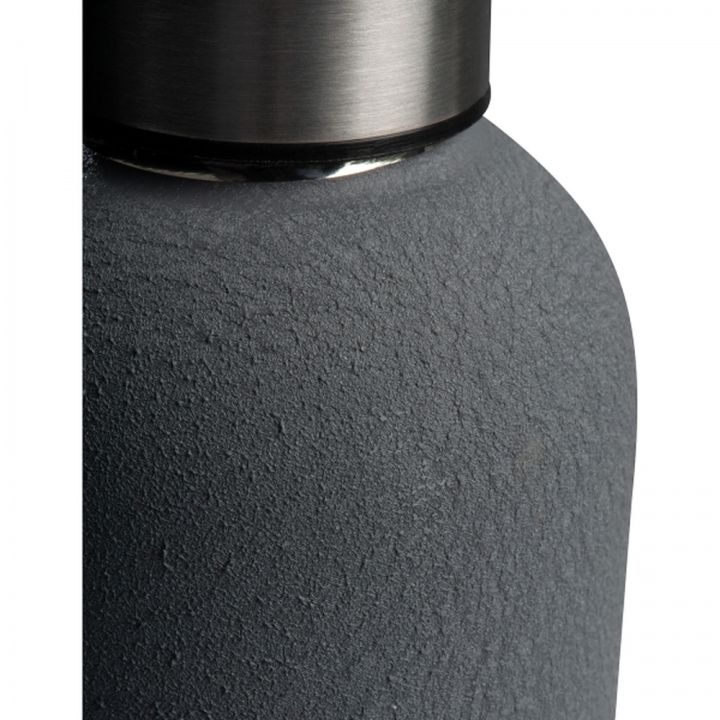 Butelka termiczna stalowa 500 ml CLINT