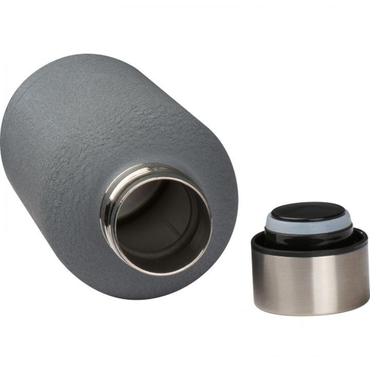 Butelka termiczna stalowa 500 ml CLINT