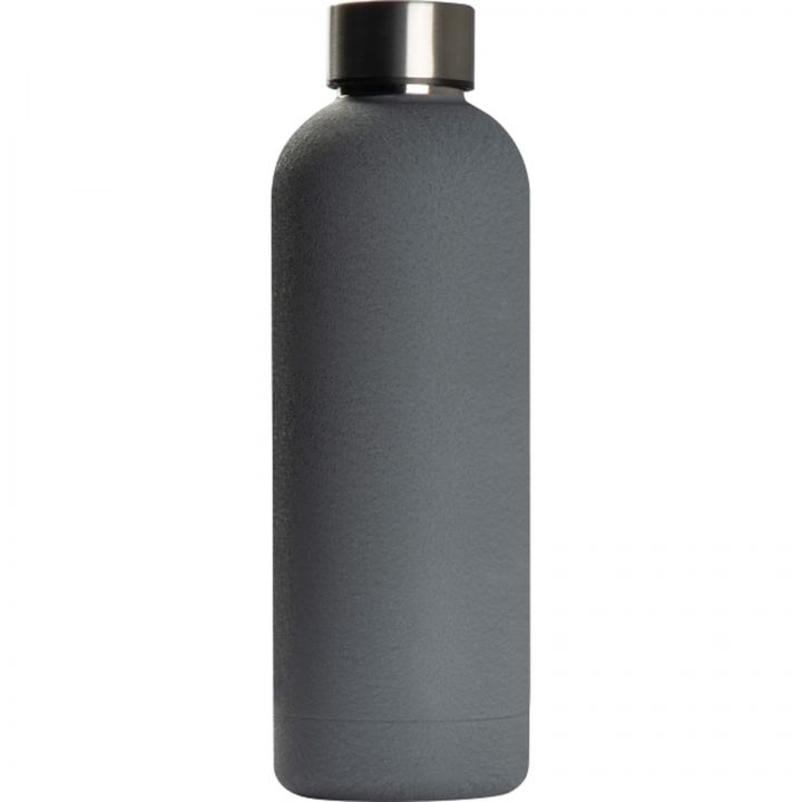 Butelka termiczna stalowa 500 ml CLINT