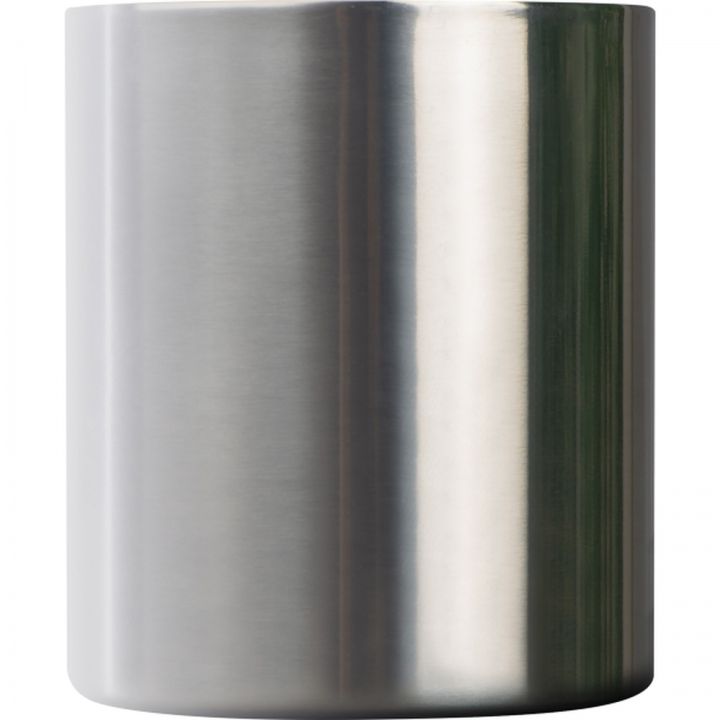 Kubek metalowy 300 ml EDGAR