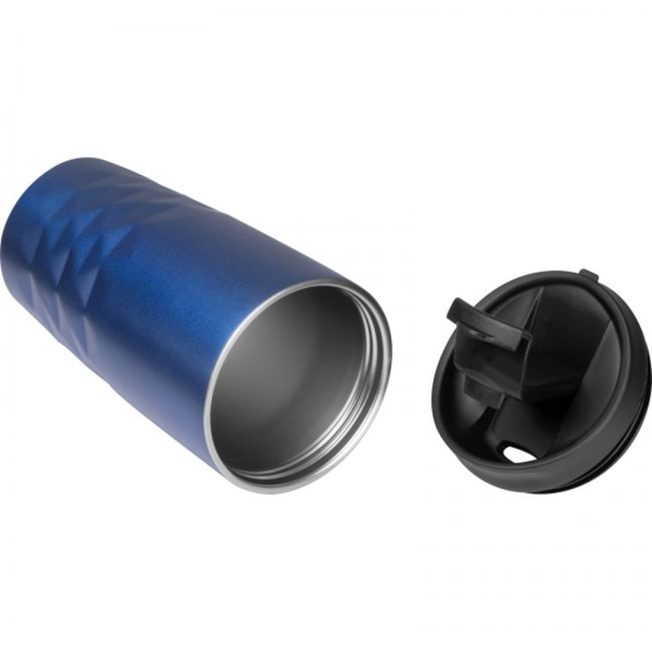 Kubek termiczny 300 ml INES