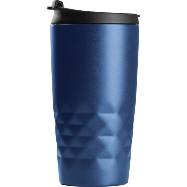 Kubek termiczny 300 ml INES