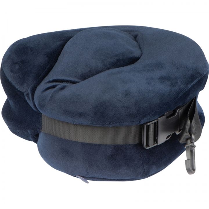 Poduszka podróżna DAWN