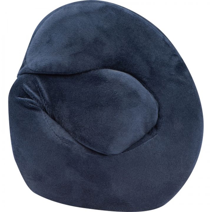 Poduszka podróżna DAWN