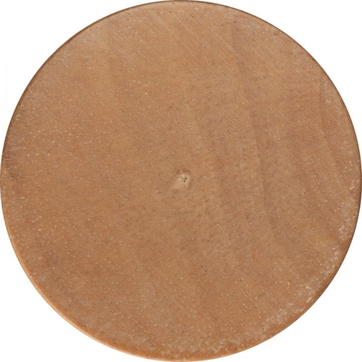 Zestaw młynków do soli i pieprzu LEONIA