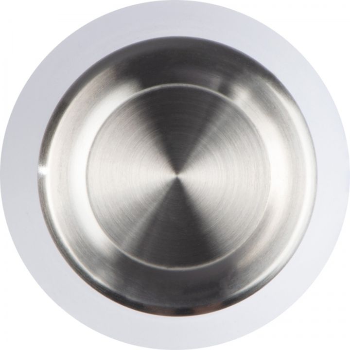 Butelka stalowa 750 ml LINDSAY