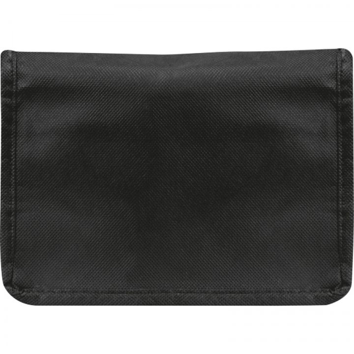 Torba termiczna non woven na 6 puszek 330 ml LUDMILA