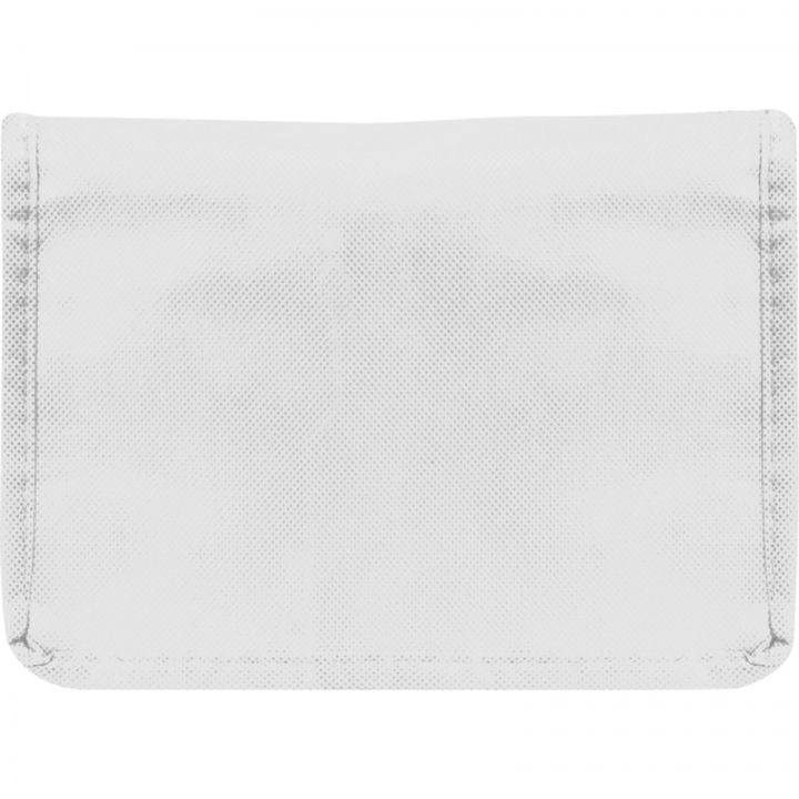 Torba termiczna non woven na 6 puszek 330 ml LUDMILA