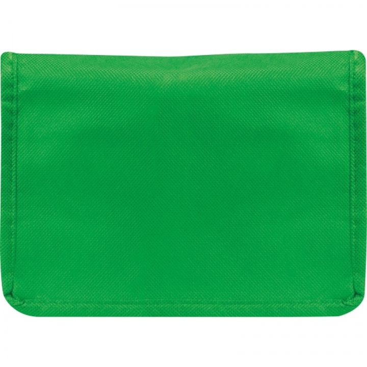 Torba termiczna non woven na 6 puszek 330 ml LUDMILA