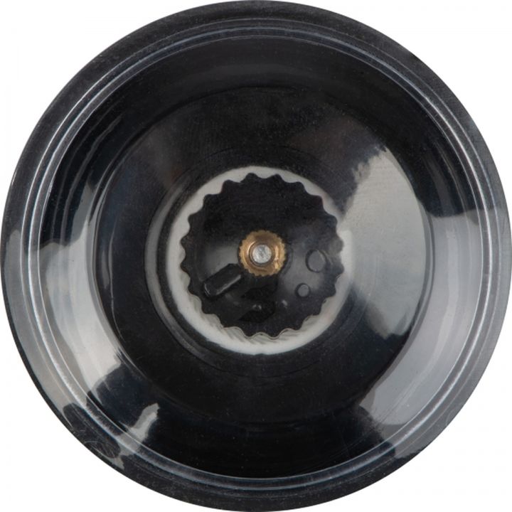 Młynek do przypraw BRETT