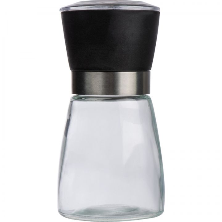 Młynek do przypraw BRETT