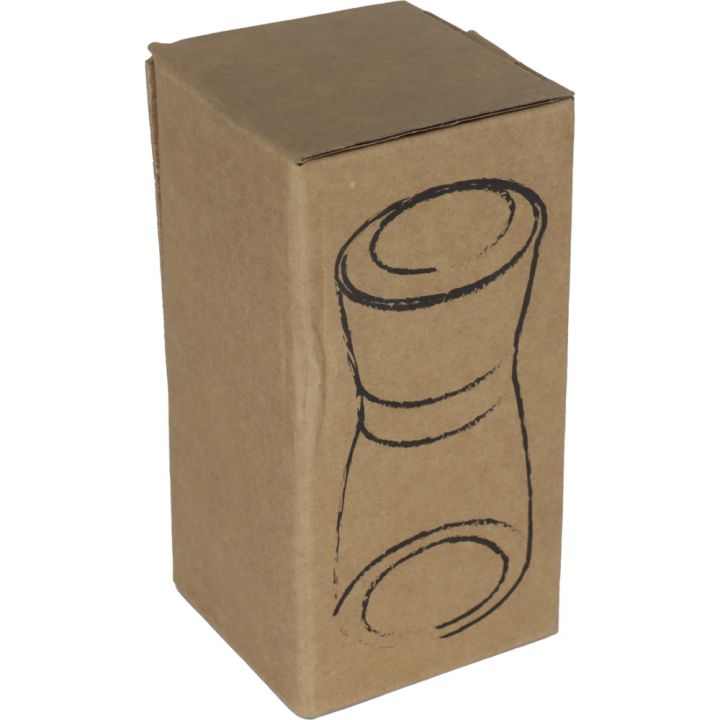 Młynek do przypraw BRETT