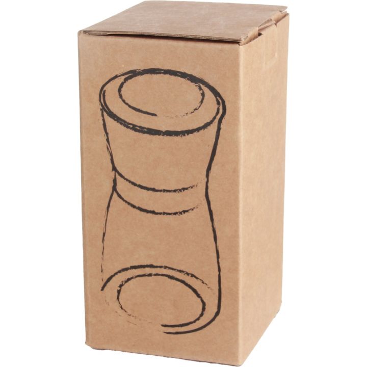 Młynek do przypraw BRETT