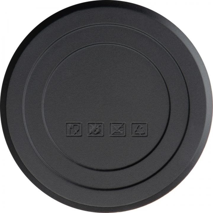 Butelka bambusowa 350 ml RAMON